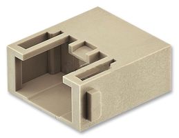 HARTING 09 14 001 4623