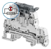 ENTRELEC UK 1SNK508423R0000