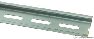 WEIDMULLER 0514510000