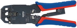KNIPEX 97 51 12