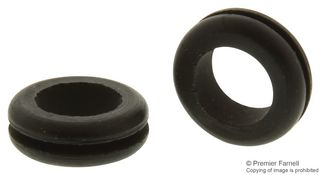 GC ELECTRONICS 11-304-C