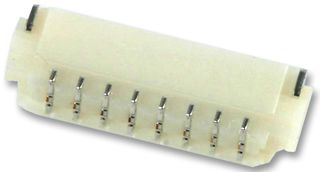 JST (JAPAN SOLDERLESS TERMINALS) SM14B-SURS-TF(LF)(SN)