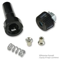 LITTELFUSE 01550020ZXU