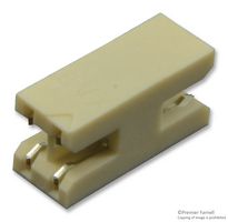 AVX INTERCONNECT 009159004061916