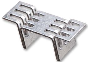 AAVID THERMALLOY 573100D00010G