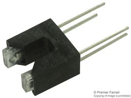 OPTEK TECHNOLOGY OPB825