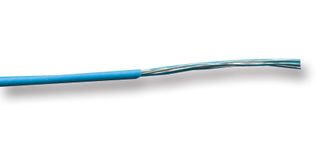 NEXANS KY 30 06 JAUNE