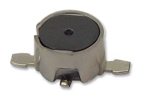 PANASONIC ELECTRONIC COMPONENTS ELT3KN139C