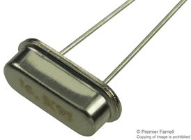 CITIZEN FINETECH MIYOTA HC49US16.384MABJ-UB