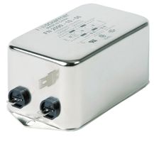 SCHAFFNER FN2090-20/06