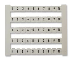 WEIDMULLER 0523060001