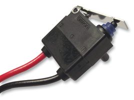 OMRON ELECTRONIC COMPONENTS D2HWBL212M