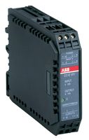 ABB 1SVR011712R1700