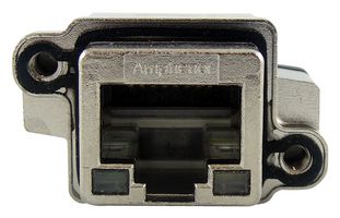 AMPHENOL COMMERCIAL PRODUCTS MRJR638101