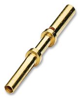 PHOENIX CONTACT ST-06KS020