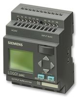 SIEMENS 6ED1 052-2CC01-0BA6