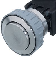 SCHURTER 1241.6964.1122000