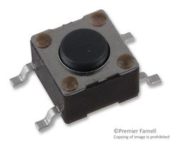 ALCOSWITCH - TE CONNECTIVITY FSM2JSMATR