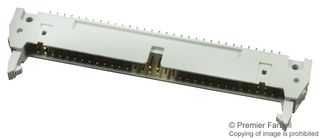 AMPHENOL FCI 71918-164LF