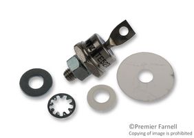 NTE ELECTRONICS NTE5278A