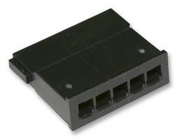MOLEX 675820000