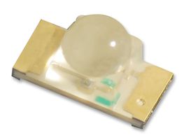 KINGBRIGHT KPTD-3216ZGC-01