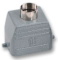 AMP - TE CONNECTIVITY 1-1102242-7