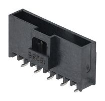 MOLEX 151063-4010