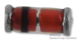 VISHAY TZM5242B-GS08.