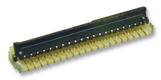 AMPHENOL FCI 10061122-331320HLF