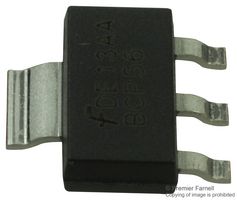 ON SEMICONDUCTOR/FAIRCHILD BCP56...