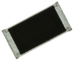 PANASONIC ELECTRONIC COMPONENTS ERJ-2RKF1004X
