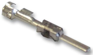 AMP - TE CONNECTIVITY 1-963748-1