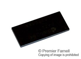 DIALOG SEMICONDUCTOR DA7217-00U32