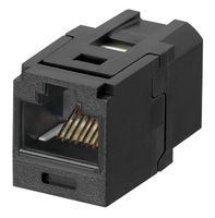 PANDUIT CC5E88BL