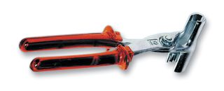 LAPP KABEL 61791260.