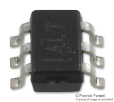 TEXAS INSTRUMENTS TLV3012AIDCKR.