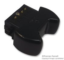 ETI SYSTEMS J3RH-S-1