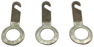 ABBATRON HH SMITH 1410-10