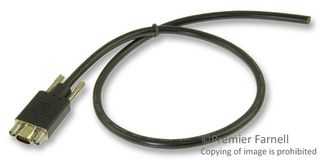 MOLEX 83421-9042