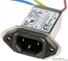 CORCOM - TE CONNECTIVITY 6EJT8F