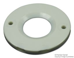 TE CONNECTIVITY 2213130-1