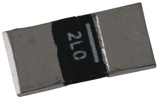 VISHAY WSL25122L000FEA