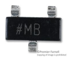 ANALOG DEVICES ADR550BRTZ-REEL7