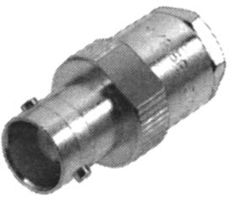 AMPHENOL RF 31-15