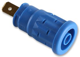 HIRSCHMANN TEST AND MEASUREMENT 972361102