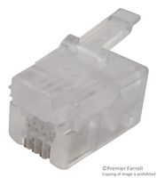 MOLEX 90075-0027