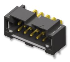 SAMTEC T2M-105-01-L-D-RA