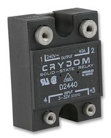 CRYDOM D2440