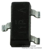 ON SEMICONDUCTOR/FAIRCHILD MMBT2222A.